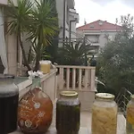 Villa Rita Oase