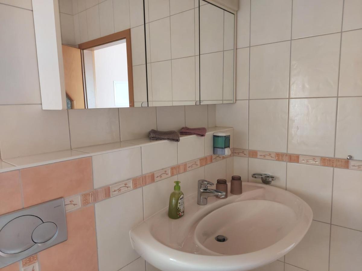 Apartment Rita Oase Makarska