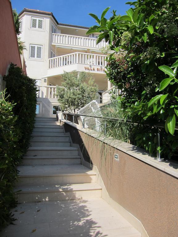 Rita Oase Makarska
